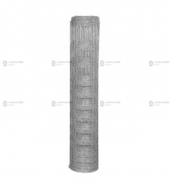 Csavart kötésű vadháló 160cm