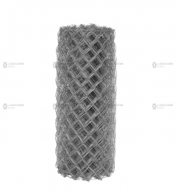 Drótfonat 100cm