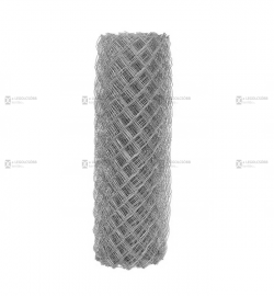 Drótfonat 120cm