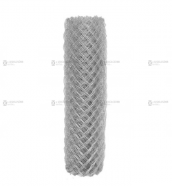 Drótfonat 150cm
