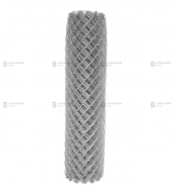 Drótfonat 170cm