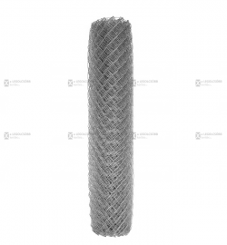 Drótfonat 200cm