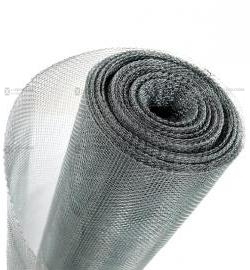 Méhész szövet 3,1x3,1x0,8x1000 mm