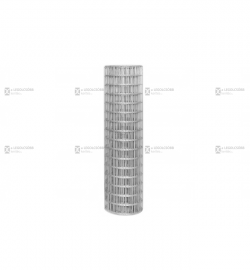 Hegesztett Drótháló 120cm