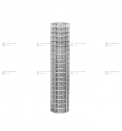 Hegesztett Drótháló 150cm