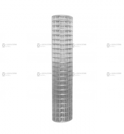 Hegesztett Drótháló 170cm