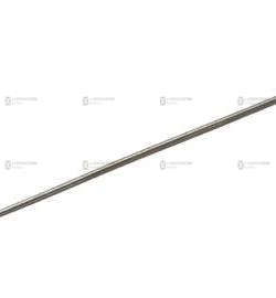 33 cm rögzítőpálca gabion kerítéshez