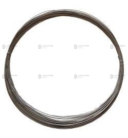 Feszítőhuzal 2,8 mm ⌀