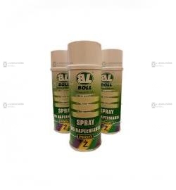 Javító festékspray