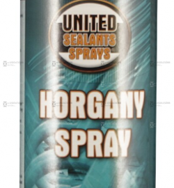 Javító horganyspray