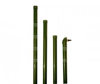 more-image
