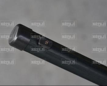 more-image