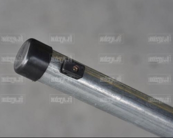 more-image