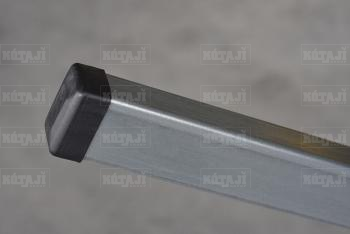 more-image