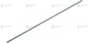 more-image
