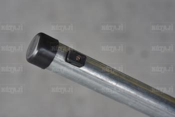 more-image