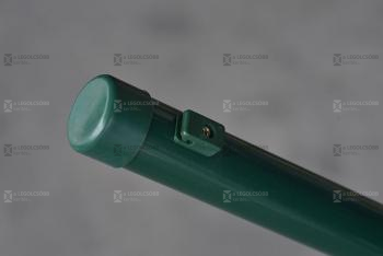 more-image