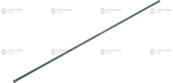 more-image