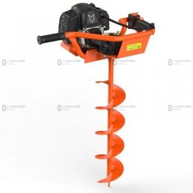 more-image